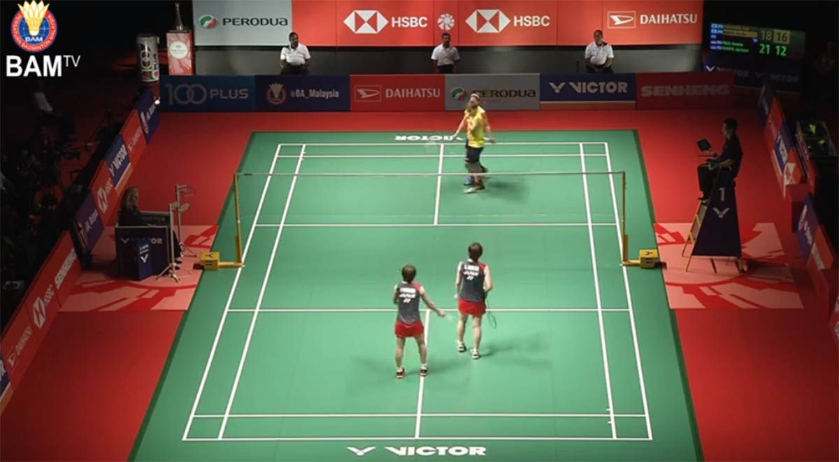 live-streaming-malaysia-masters-2019-saksikan-marcuskevin-greysiaapriani-di-final.jpg