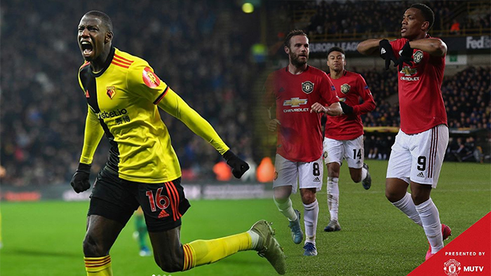 live-streaming-manchester-united-vs-watford-liga-inggris-live-mola-tv-misi-ole-gunnar-solskjaer.jpg