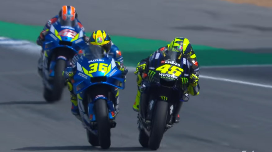 live-streaming-motogp-jepang-2019-di-sirkuit-motegi-valentino-rossi-tunjukkan-tren-positif.jpg