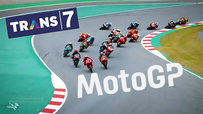 live-streaming-motogp-jerman-trans7-streaming-motogp-useetv-trans7-cek-kalender-motogp-2021.jpg
