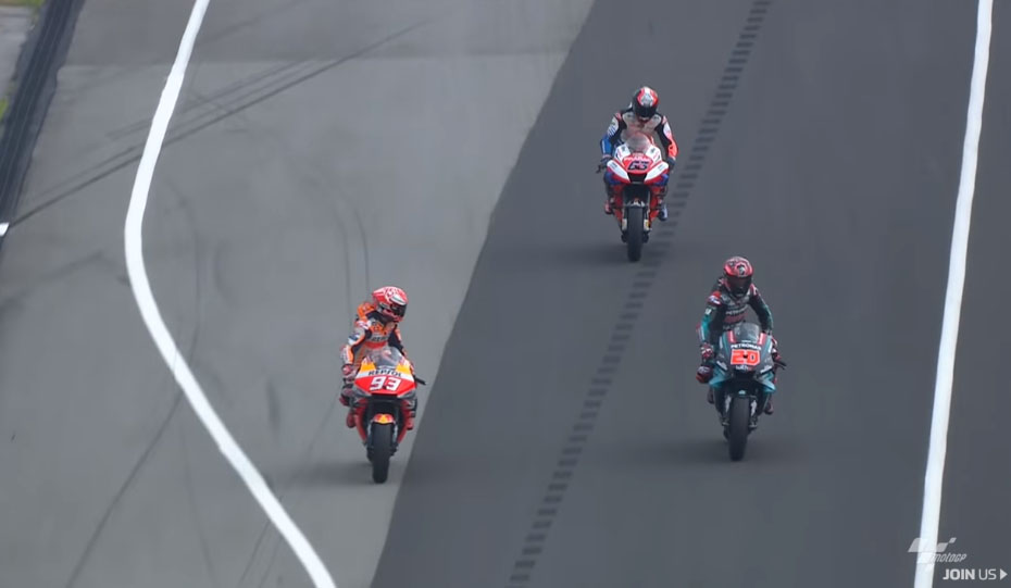 live-streaming-motogp-sepang-malaysia-2019-tayang-di-trans7-mulai-jam-1200-wib.jpg