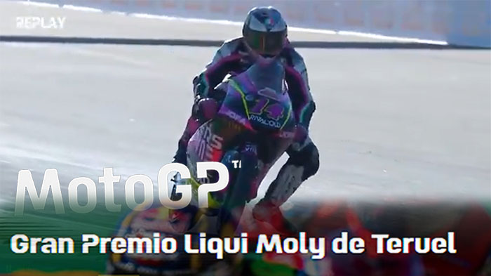 live-streaming-motogp-trans7-hari-ini-jelang-hasil-kualifikasi-motogp-teruel-2020-hasil-fp3-moto3.jpg