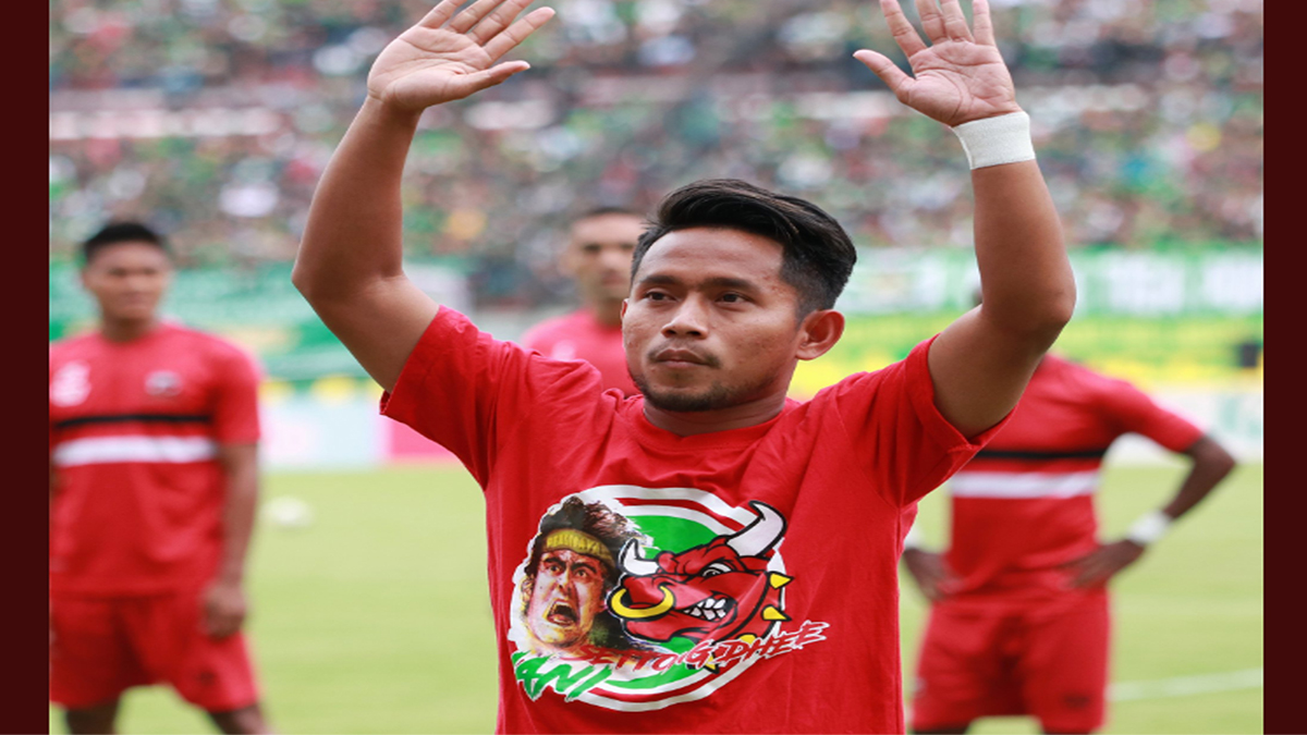 live-streaming-persebaya-vs-madura-united-semifinal-piala-presiden-2019-andik-vermansyah-cadangan.jpg
