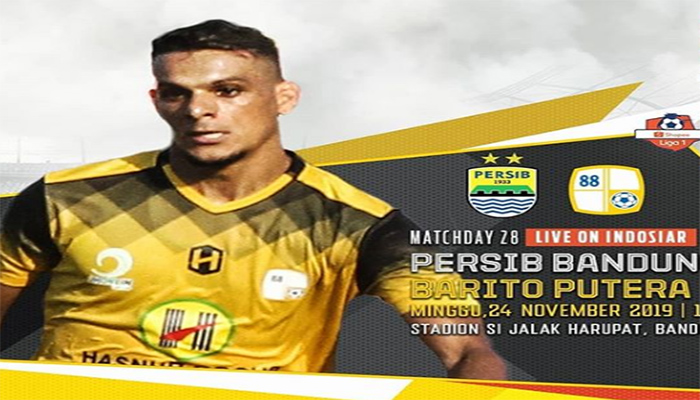 live-streaming-persib-vs-barito-putera-liga-1.jpg