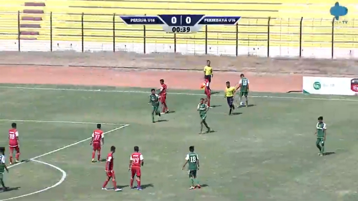 live-streaming-persija-vs-persebaya-elite-pro-academy.jpg