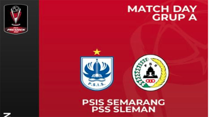 live-streaming-piala-presiden-2022-indosiar-sekarang-tonton-psis-semarang-vs-pss-sleman-di-link-ini.jpg