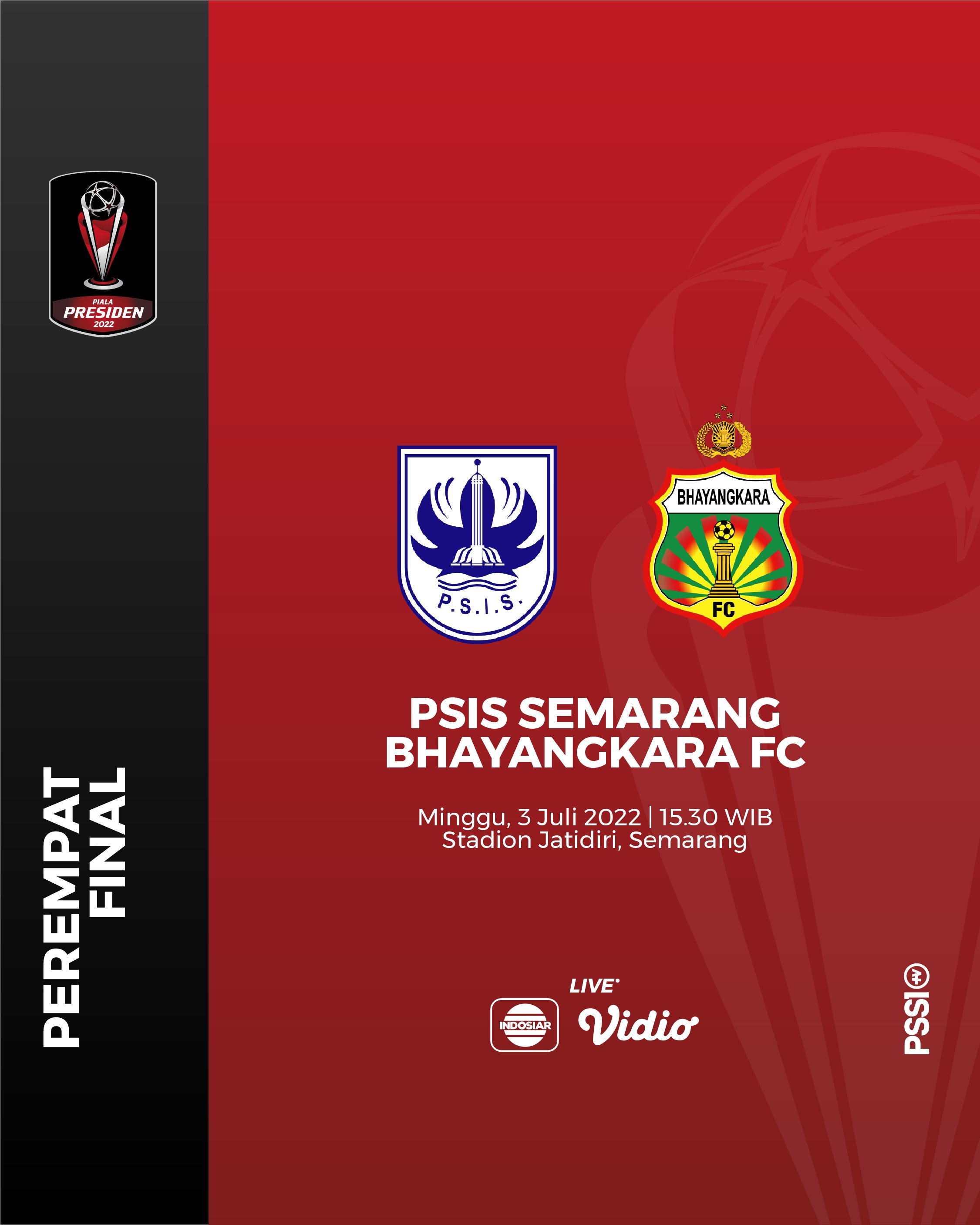 live-streaming-piala-presiden-hari-ini-nonton-live-psis-vs-bhayangkara-fc-cek-link-berikut.jpg
