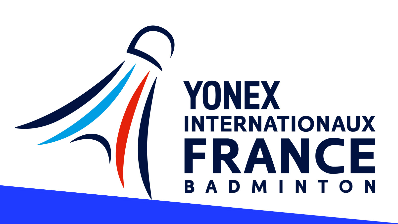 REKAP Hasil Final Prancis Open atau Yonex French Open 2021 Tunggal Putra dan Ganda Putri Tadi Malam