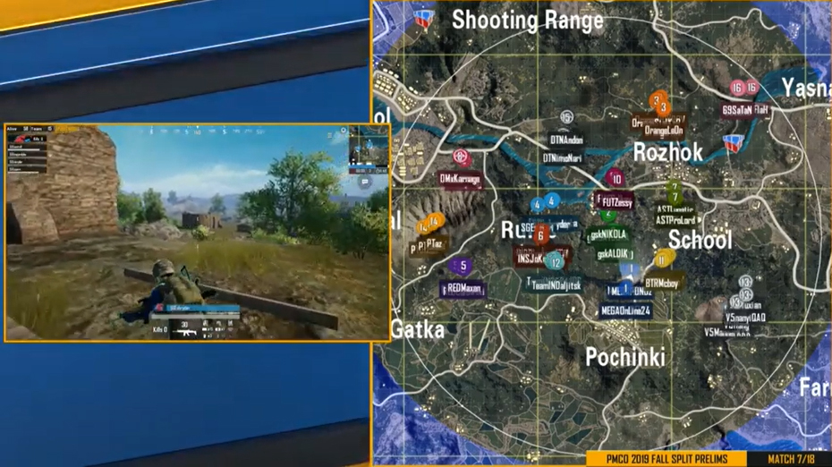 live-streaming-prelims-pmco-fall-split-2019-pubg-mobile-open-club-wakil-indonesia-bigetron-wwcd.jpg