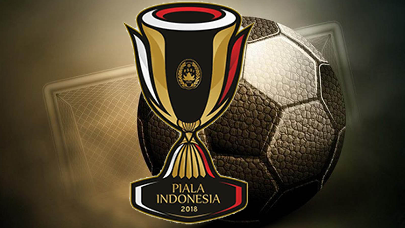 live-streaming-ps-benteng-vs-bhayangkara-fc-piala-indonesia-jawapos-tv-live-youtube.jpg