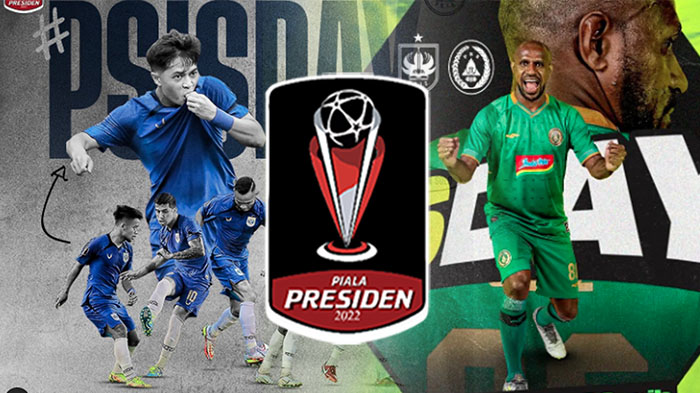 live-streaming-psis-vs-pss-sleman-penentu-update-klasemen-piala-presiden-grup-a-cek-linknya.jpg