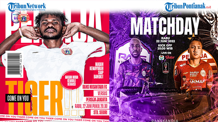 live-streaming-rans-nusantara-vs-persija-piala-presiden-2022-cek-prediksi-persija-vs-rans-nusantara.jpg