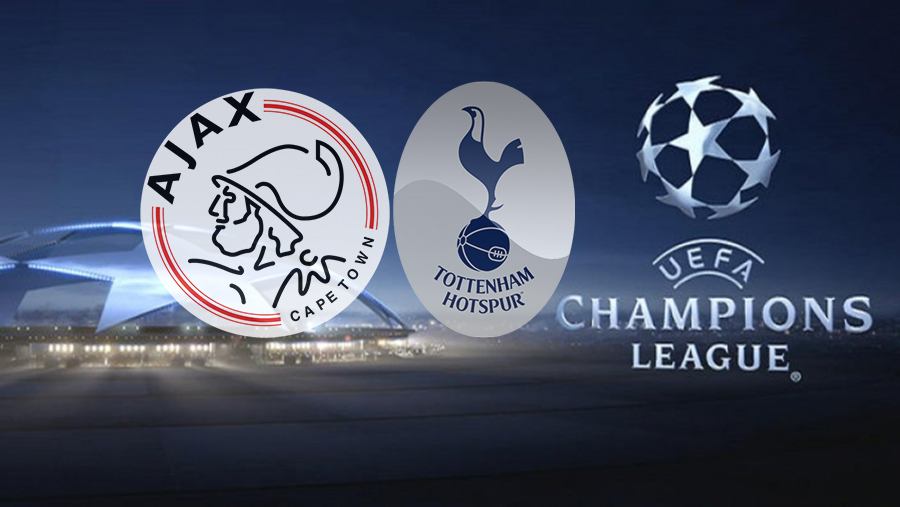 live-streaming-rcti-ajax-vs-tottenham-road-to-madrid-9990.jpg