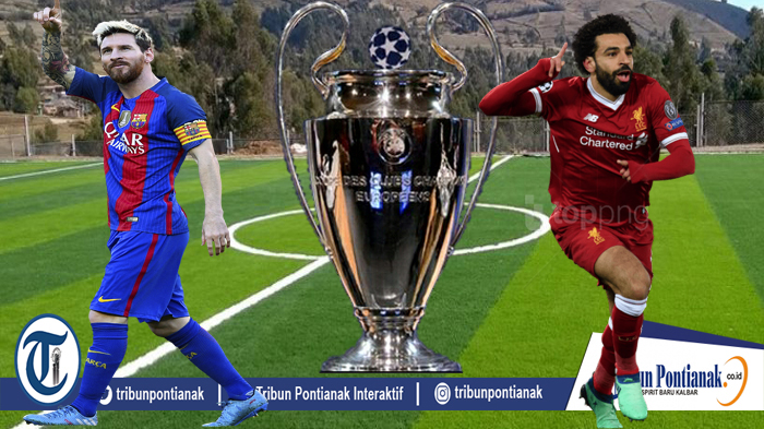live-streaming-rcti-barcelona-vs-liverpool.jpg