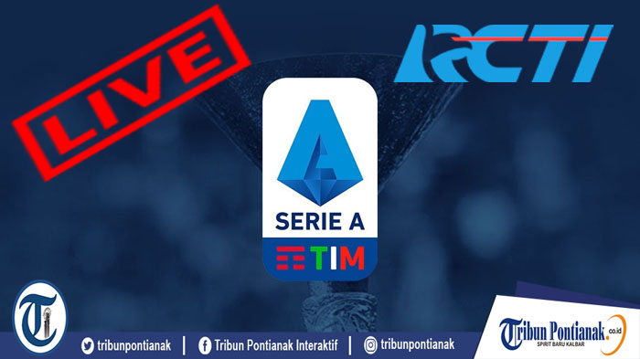 live-streaming-rcti-liga-italia.jpg