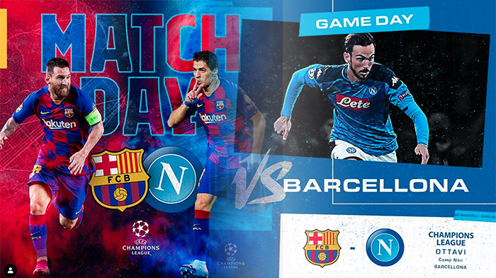 live-streaming-sctv-liga-champion-malam-ini-barcelona-vs-napoli-babak-8-besar-liga-champion-2020.jpg