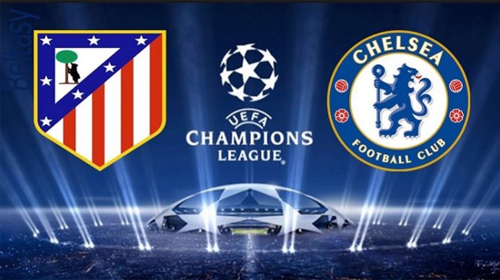 live-streaming-sctv-sports-malam-ini-jadwal-liga-champions-munchen-vs-lazio-dan-chelsea-vs-atm.jpg