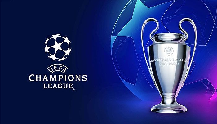live-streaming-sctv-sports-real-madrid-vs-shakhtar-donetsk-cek-link-klasemen-hasil-liga-champions.jpg