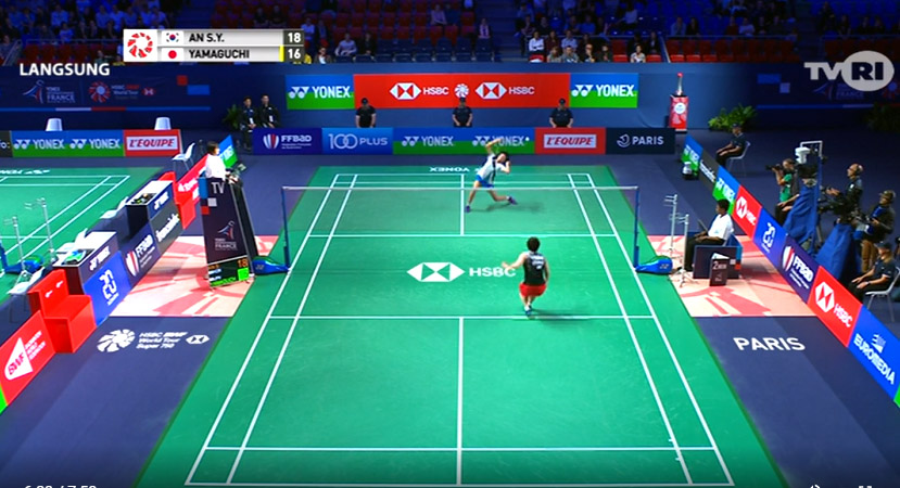 live-streaming-semifinal-french-open-2019-di-tvri-metube.jpg