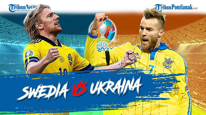 live-streaming-swedia-vs-ukraina-malam-ini-lengkap-head-to-head-prediksi-skor-dan-susunan-pemain.jpg