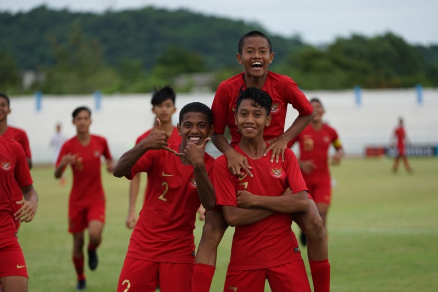 live-streaming-timnas-indonesia-vs-filipina-di-molatv-kualifikasi-piala-afc-u-16-2020-jam-1900-wib.jpg