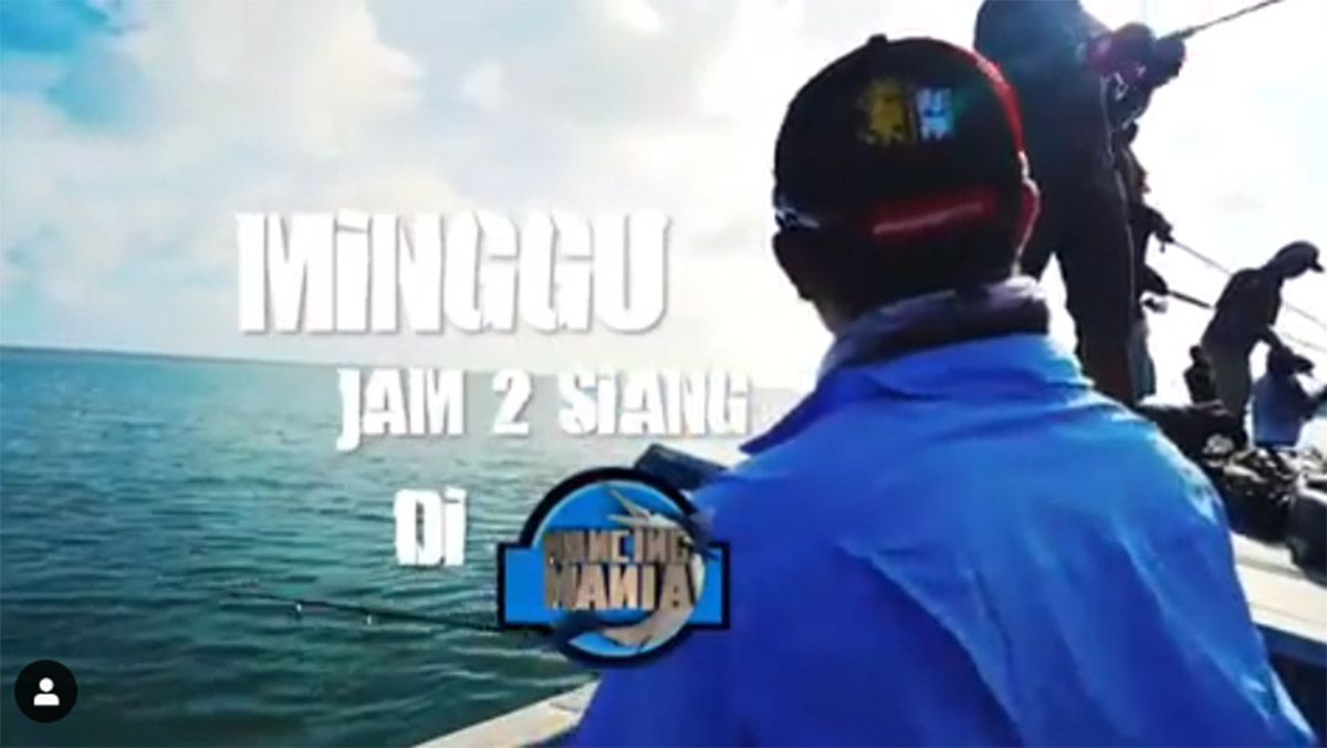 live-streaming-trans7-mancing-mania-monster-monster-papua-yang-menantang-ada-giveaway-lho.jpg