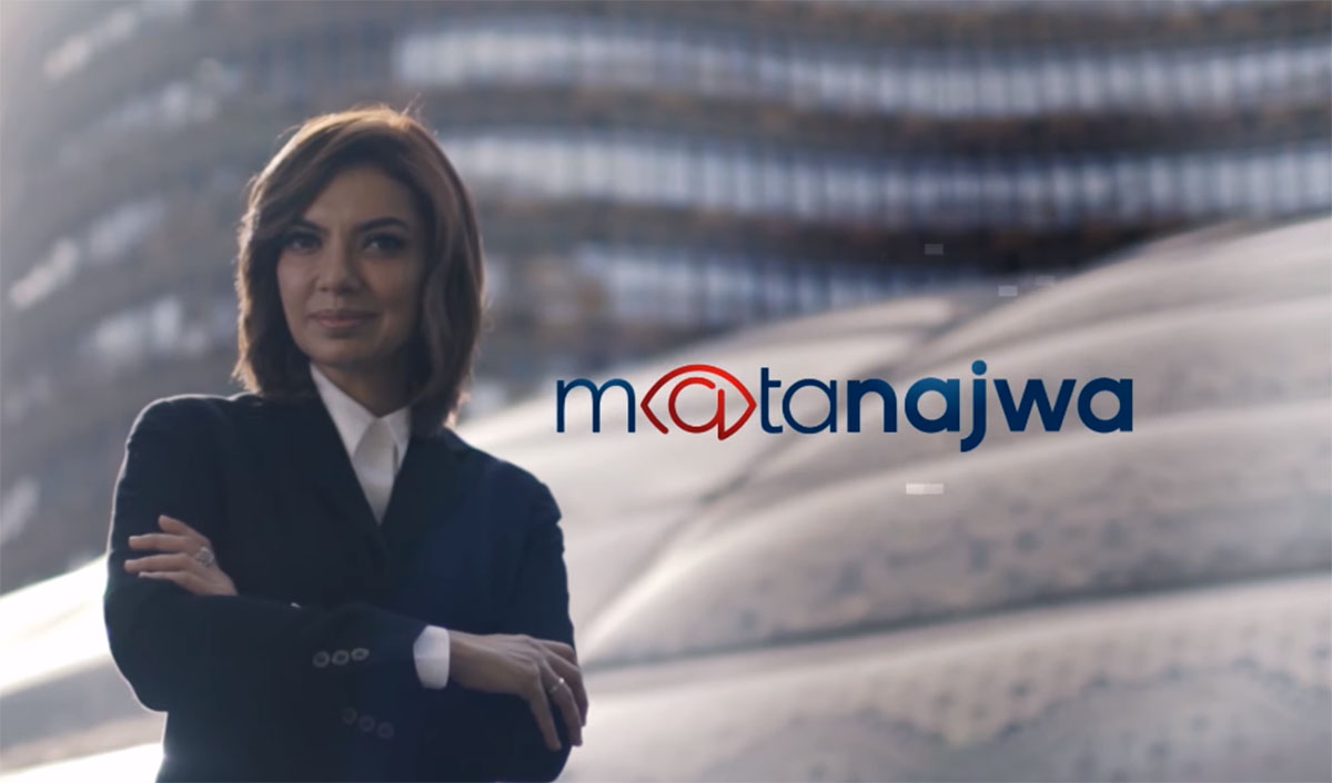 Live Streaming Trans7 Mata Najwa Malam Ini Bahas Pilpres 2019