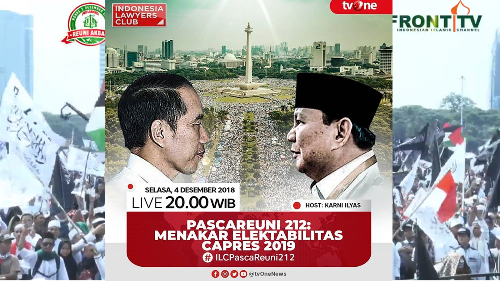live-streaming-tvone-ilc-malam-ini-pasca-reuni-212.jpg