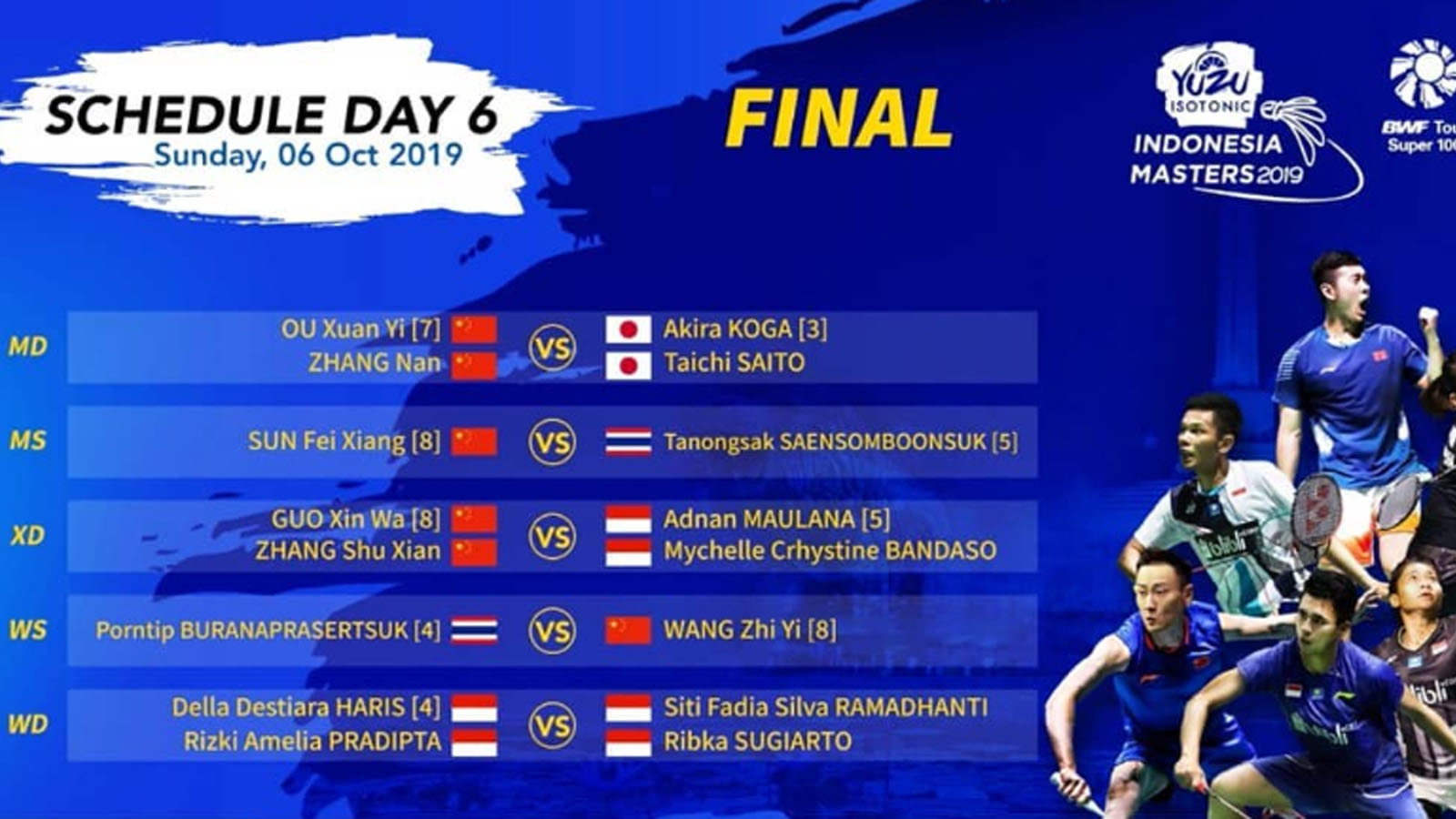 live-streaming-tvri-final-yuzu-indonesia-masters-2019-badminton-tayang-mulai-jam-1200-wib.jpg