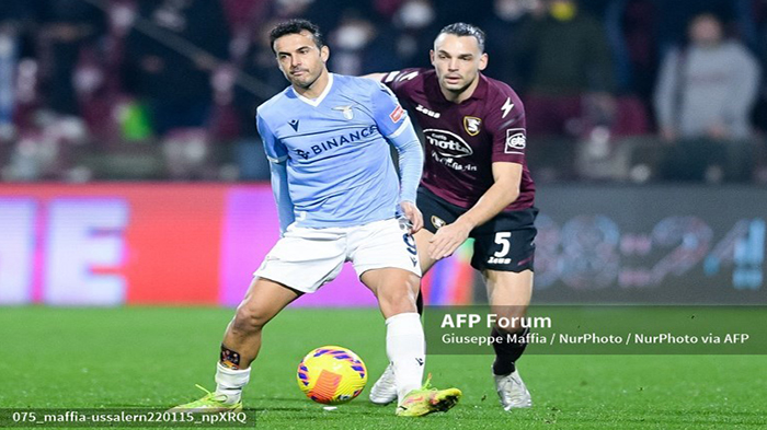 live-streaming-tvri-lazio-vs-udinese-coppa-italia-malam-ini.jpg