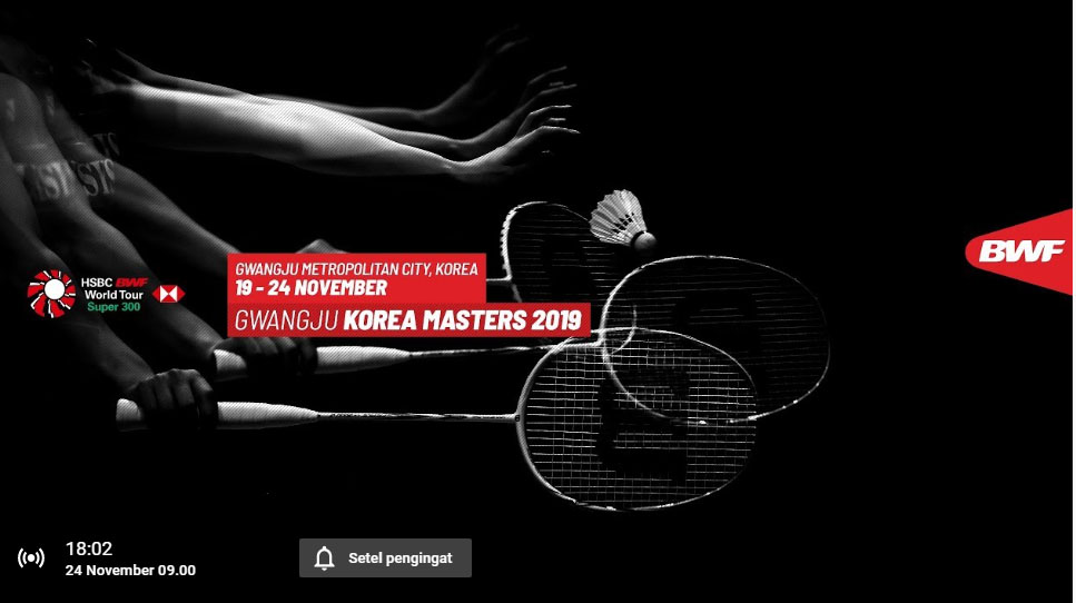 live-streaming-youtube-bwf-final-korea-masters-2019-hari-ini-minggu-24-november.jpg