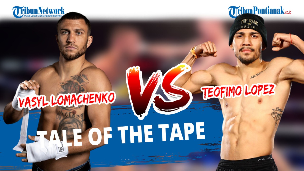 live-tinju-dunia-lomachenko-vs-lopez.jpg