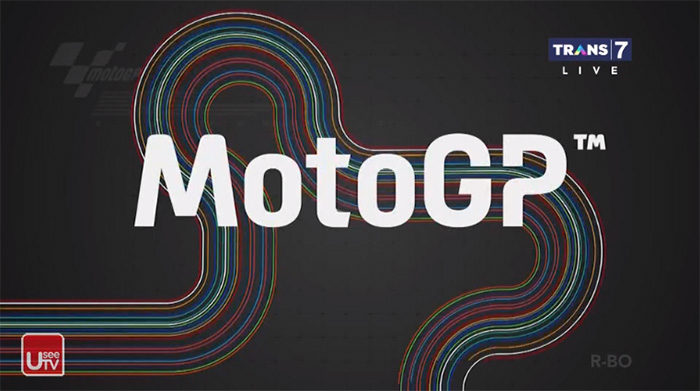 UPDATE JADWAL Live Kualifikasi MotoGP Emilia Romagna 2020 | Hasil Lengkap FP1 & FP2 MotoGP Misano