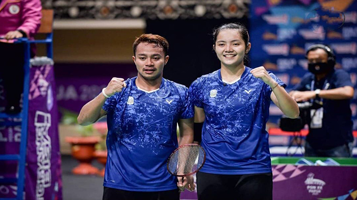 pontianak/live-tv-semifinal-badminton-swiss-open-2022-rehanlisa-ayu-kusumawati-vs-mark-lamsfussisabel-lohau.jpg