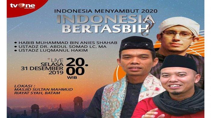 live-tvone-ceramah-ustadz-abdul-somad-di-malam-tahun-baru-2020-langsung-dari-batam.jpg