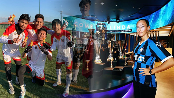 live-tvri-garuda-select-ii-vs-inter-milan-rabu-221-tantang-juara-supercopa-italia-live-mola-tv.jpg