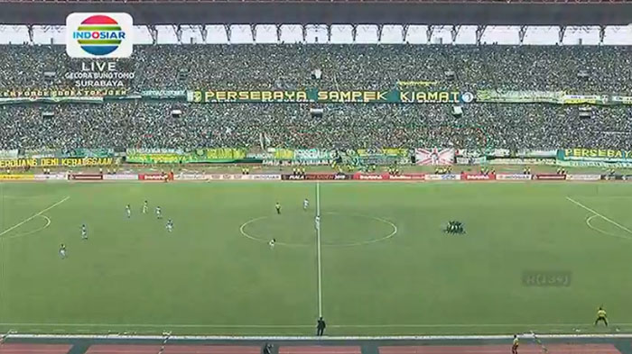 live-youtube-persebaya-vs-madura-united.jpg