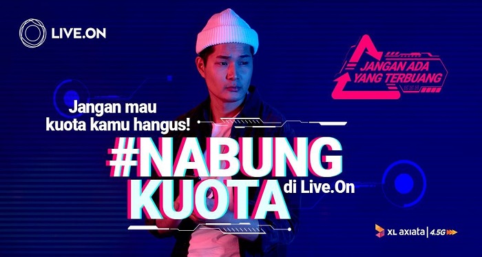 liveon-ajak-nabung-kuota.jpg