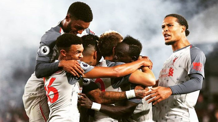 liverpool-vs-crystal-palace_20180821_082444.jpg