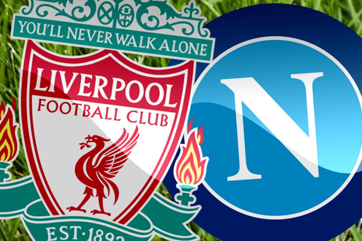 liverpool-vs-napoli_20180805_001608.jpg