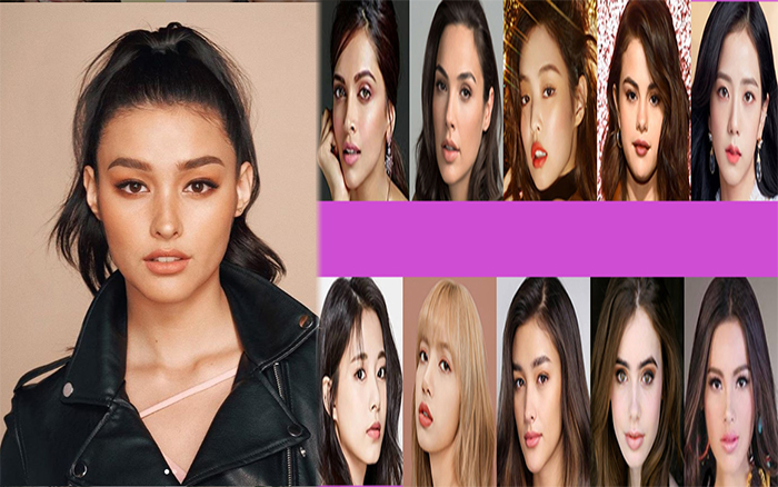 liza-soberano-dinobatkan-wanita-tercantik-di-dunia-tahun-2019-baru-rayakan-ultah-kekasih-di-bali.jpg