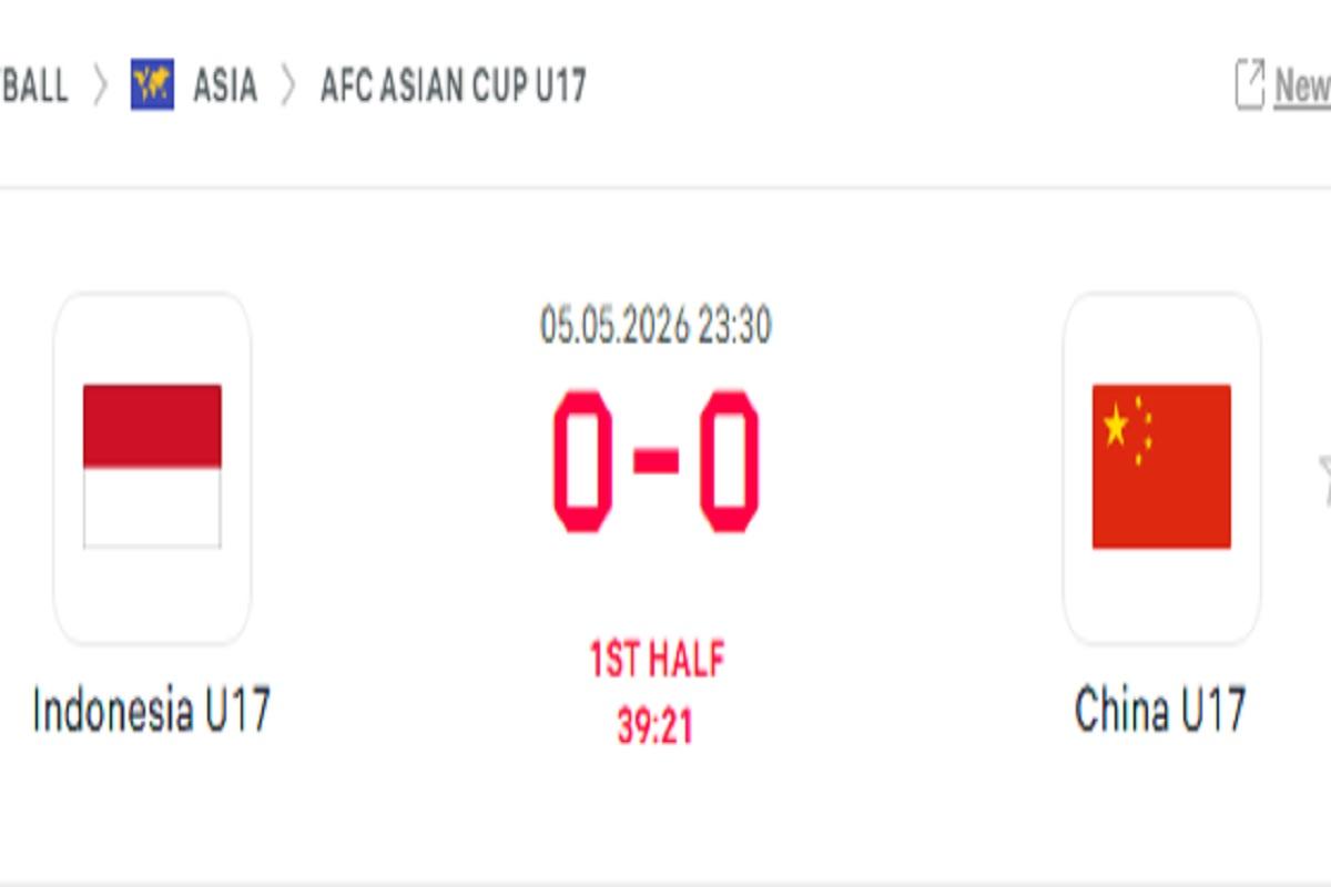 llah-Sports-City-Training-Berikut-link-live-score-hasil.jpg
