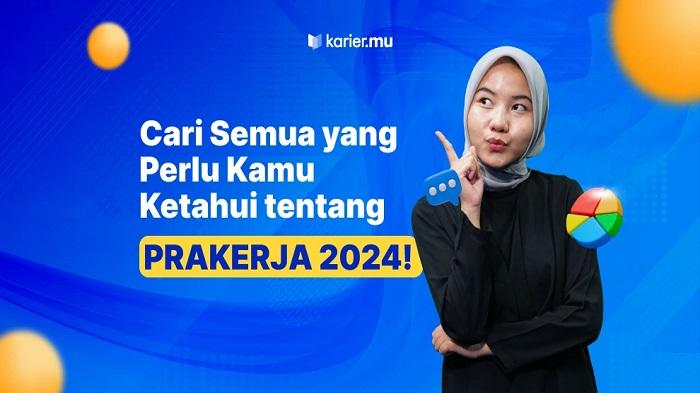 llustrasi-pemilihan-Pelatihan-Kartu-Prakerja-di-Kariermu.jpg