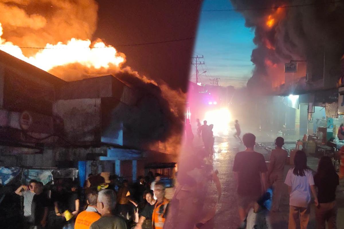 logi-dan-detik-detik-mencekam-insiden-ini.jpg