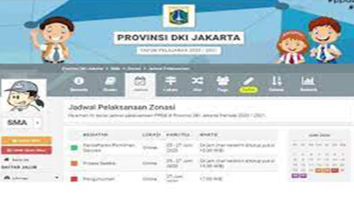 login-httpsppdbjakartagoid-daftar-ppdb-dki-jakarta-hari-ini-senin-7-juni-2021.jpg