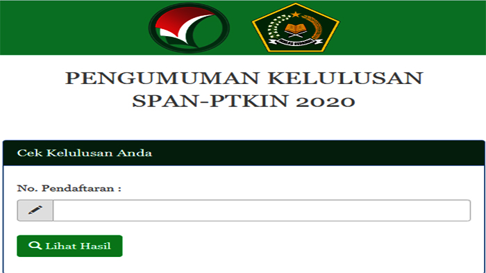 login-pengumumanspan-ptkinacid.jpg