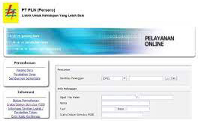 login-plncoid-token-gratis-pln-maret-2021-bisa-juga-gunakan-aplikasi-pln-mobile-klaim-token-gratis.jpg