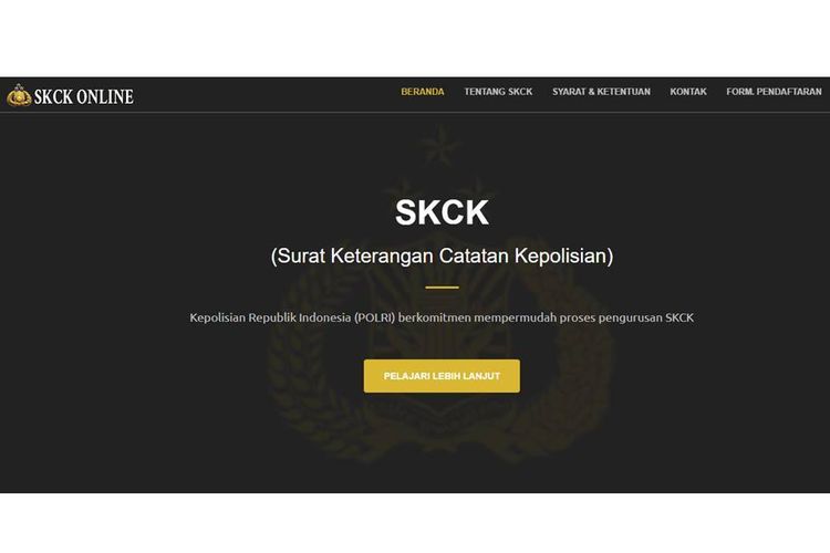 login-skck-secara-online.jpg