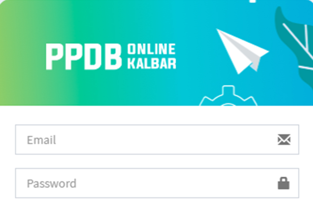 Syarat dan Cara Daftar PPDB Siswa Baru Kalimantan Barat di Buka Mulai 20 Juli 2022