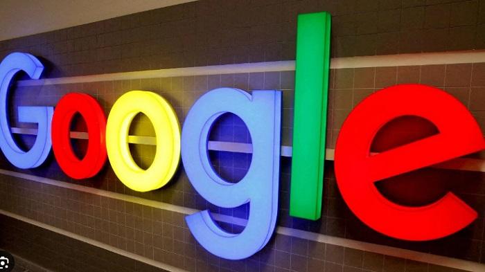 Untuk Keamanan! Ikuti Cara Ganti Password Lewat Pemulihan Nomor Telpon dan Email